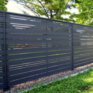 Lire la suite à propos de l’article Les astuces pour sécuriser sa clôture et éviter les intrusions indésirables.